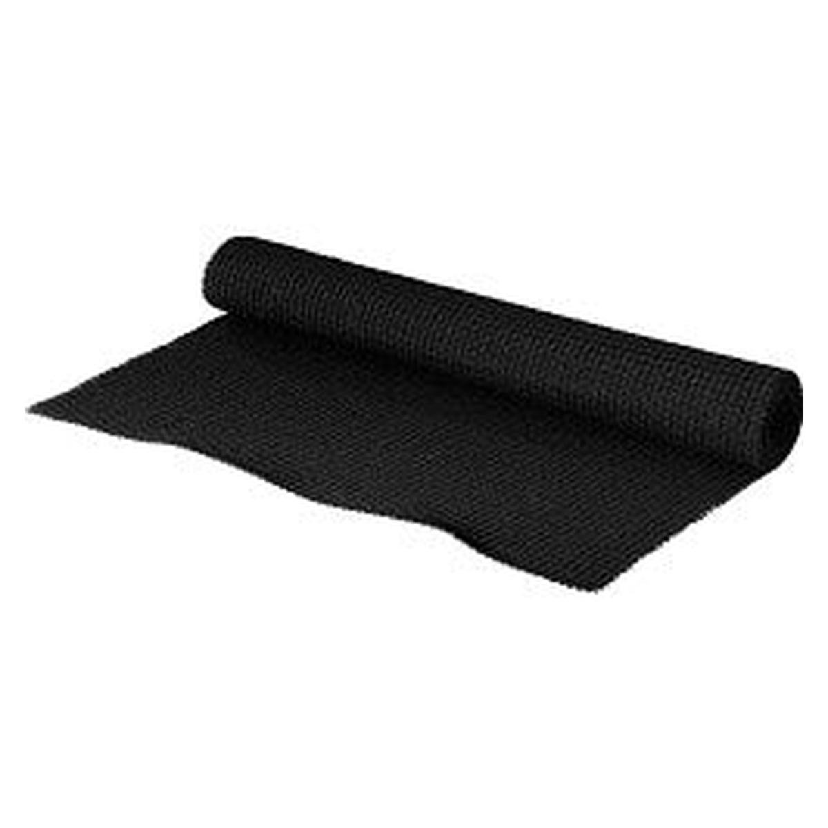 SupaHome white non-slip safety mat 37 x 90cm