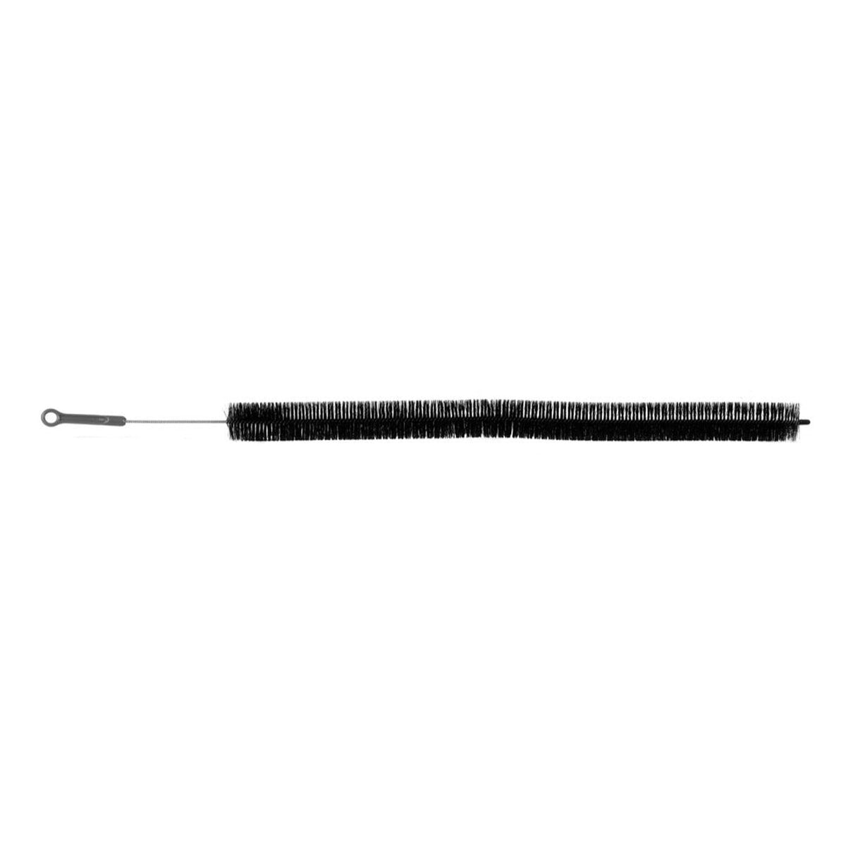 SupaHome 97.5cm radiator brush