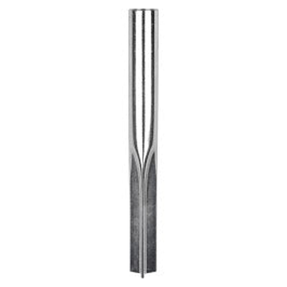SupaHome 40mm soil spear ground socket