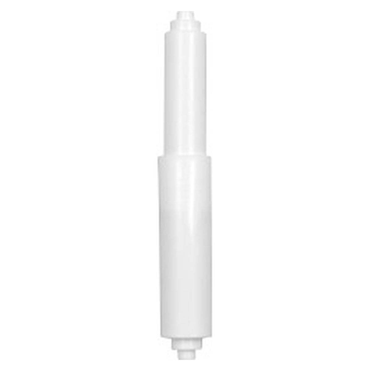 SupaHome toilet paper holder replacement roller