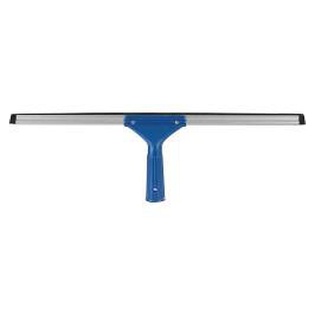 SupaHome 45cm window wiper