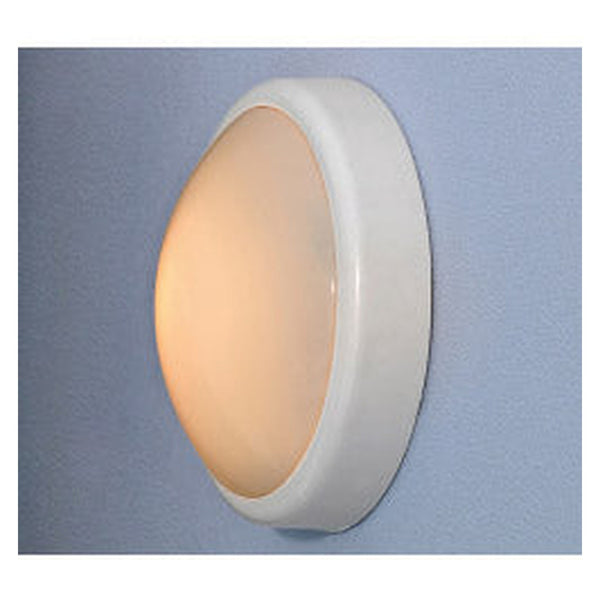 SupaLite 14cm battery push light
