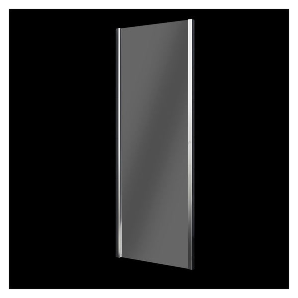 SupaPlumb 1850 x 760mm shower side panel