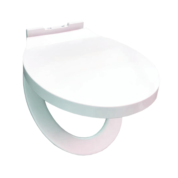 SupaPlumb toilet seat for SPP170A