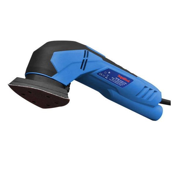 SupaTool 280W delta sander