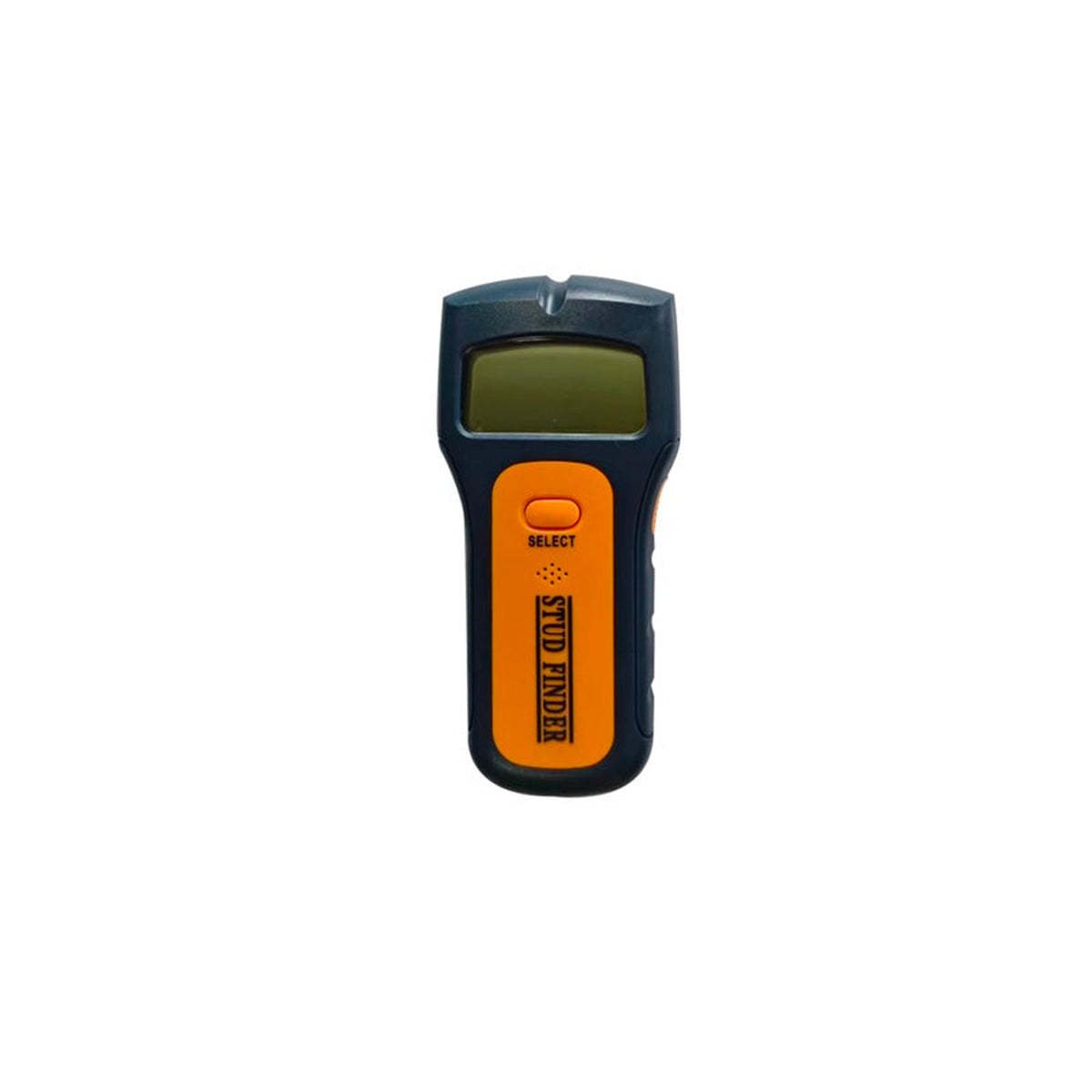 SupaTool 3 in 1 stud detector, view 3
