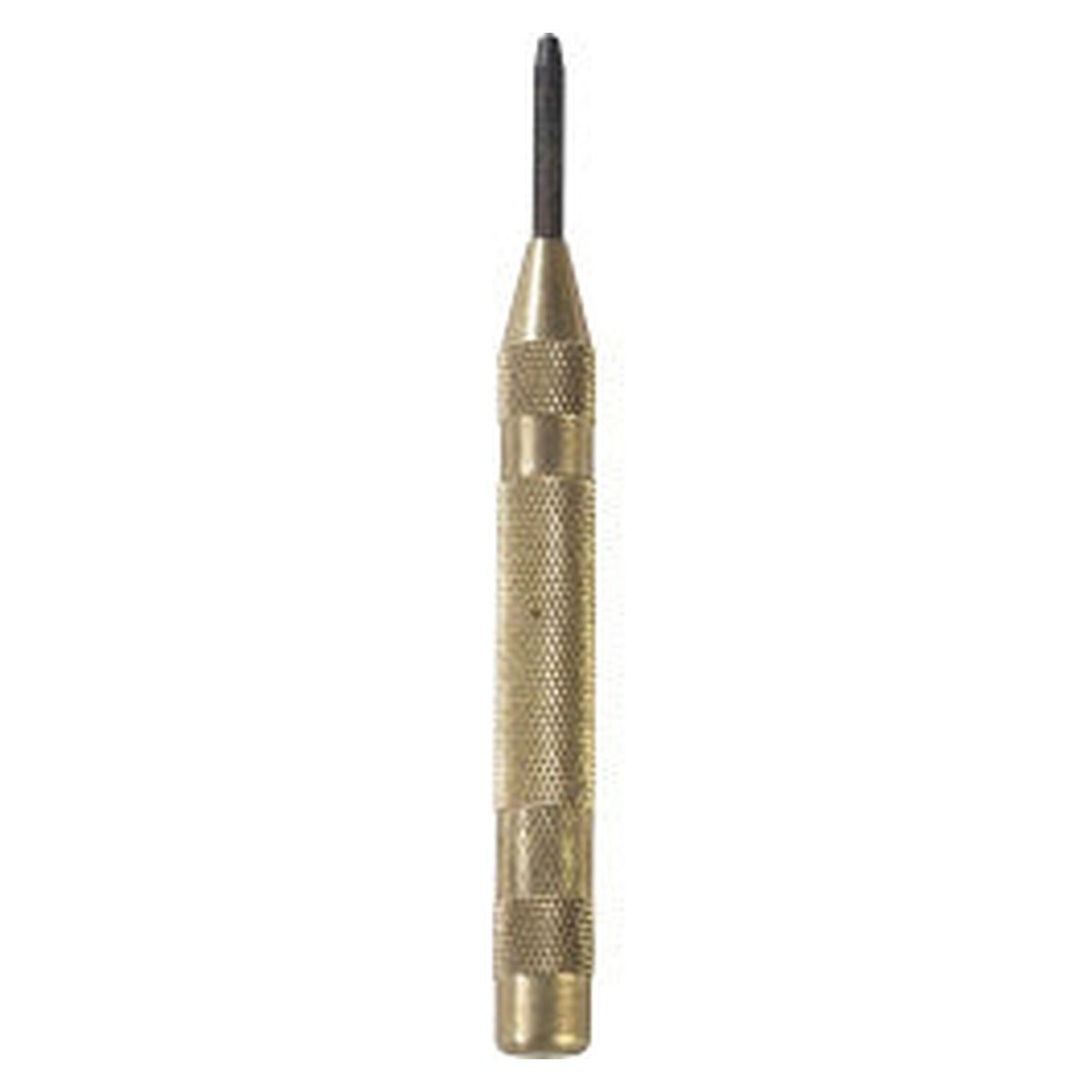 SupaTool automatic centre punch 5 x 125mm