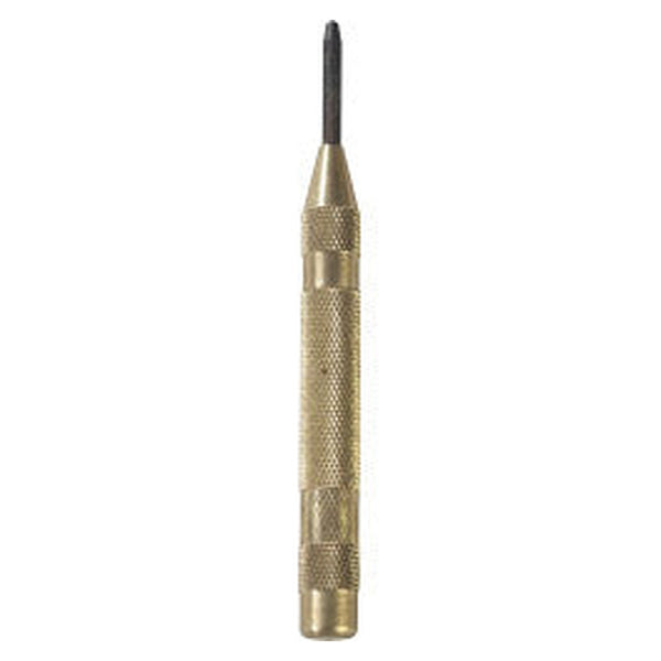 SupaTool automatic centre punch 5 x 125mm