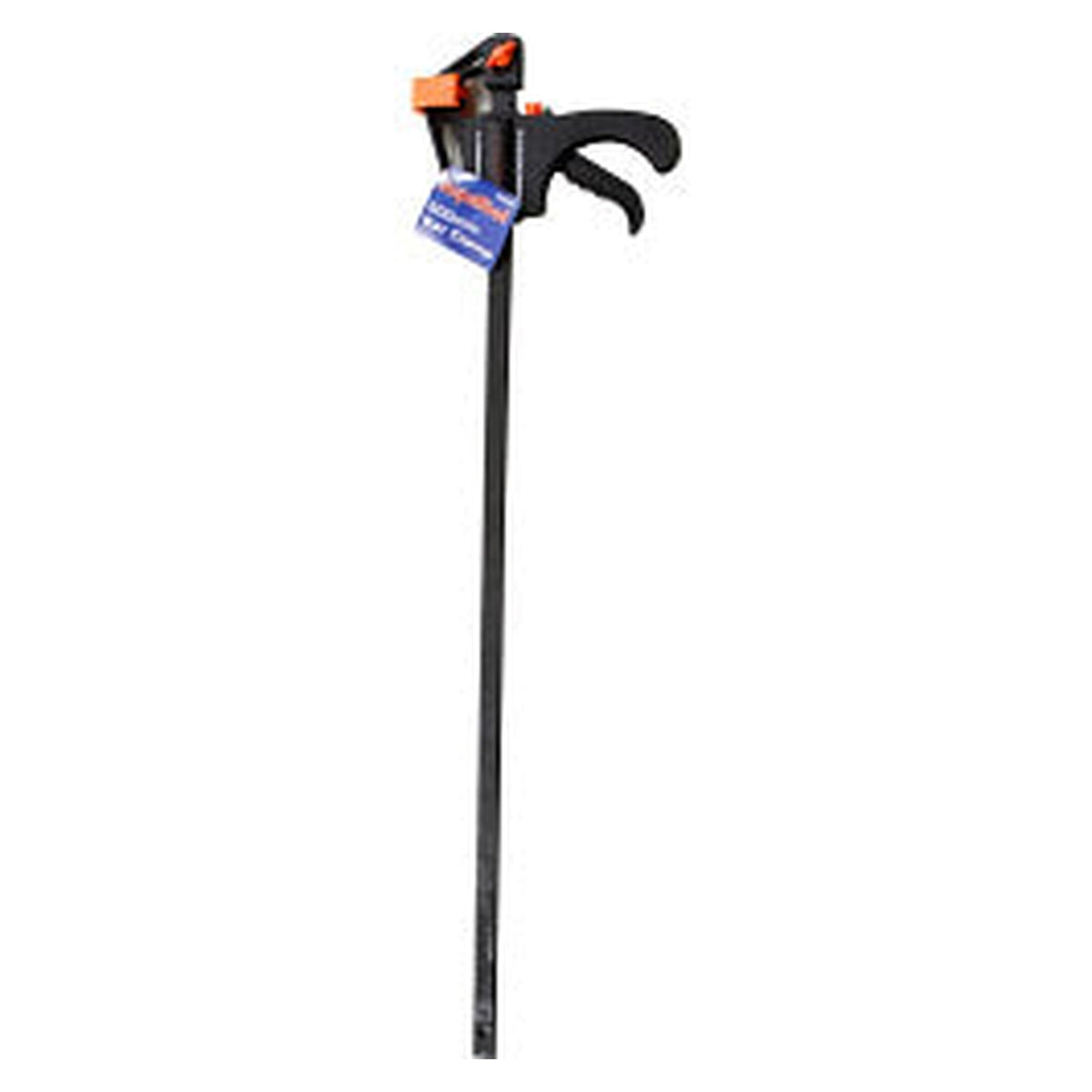 SupaTool 600mm bar clamp