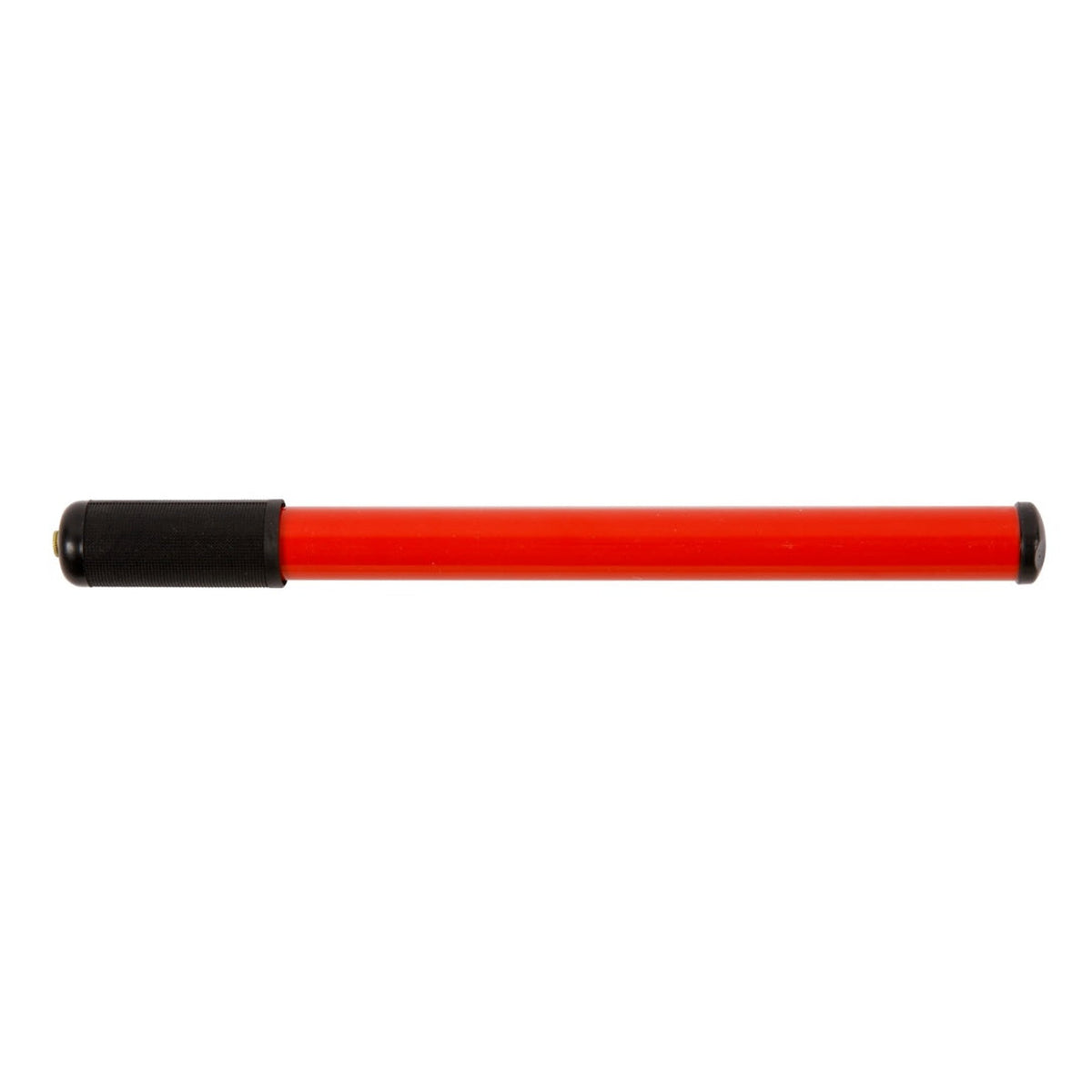 SupaTool 14 inch bicycle hand pump, view 2
