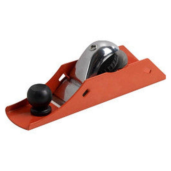 SupaTool 200mm block plane