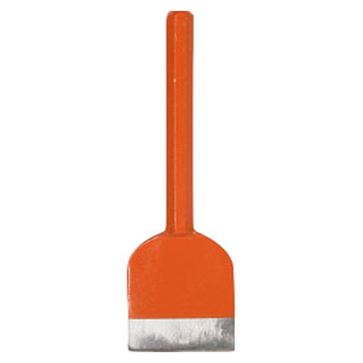 SupaTool 3in brick bolster