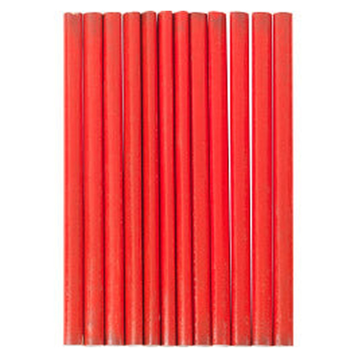 SupaTool carpenters pencils, pack of 12