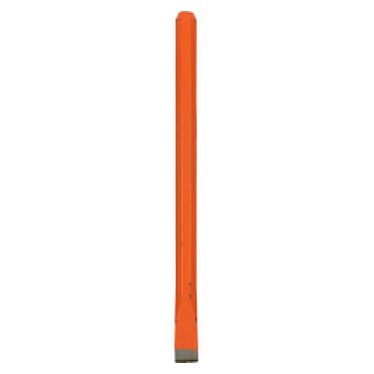 SupaTool 19mm cold chisel