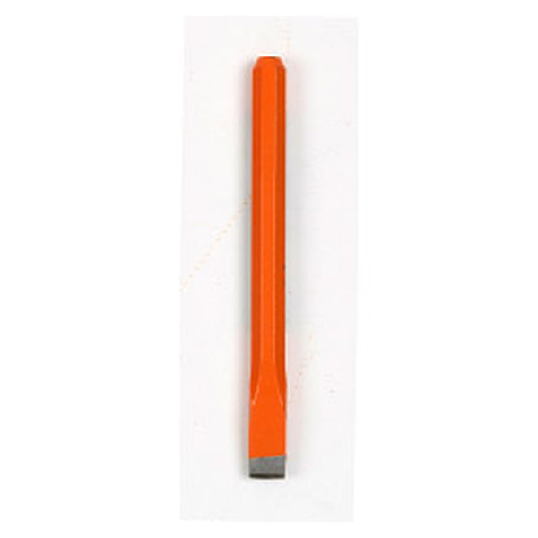 SupaTool cold chisel, 25mm