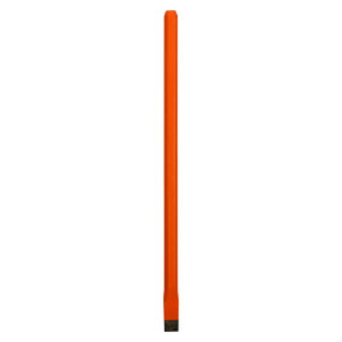 SupaTool cold chisel, 19mm