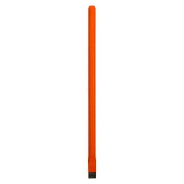 SupaTool cold chisel, 19mm