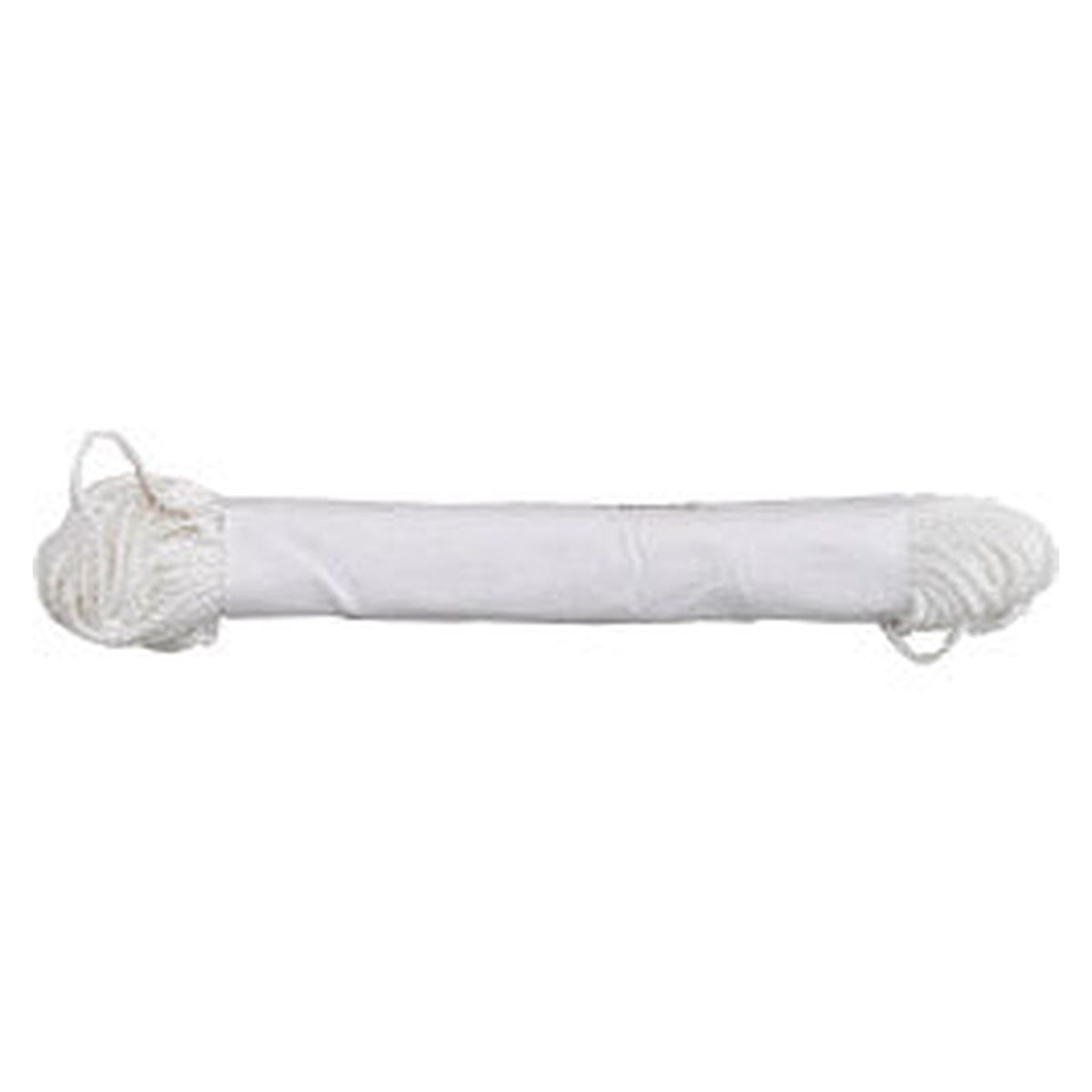 SupaTool 30m cotton brick line