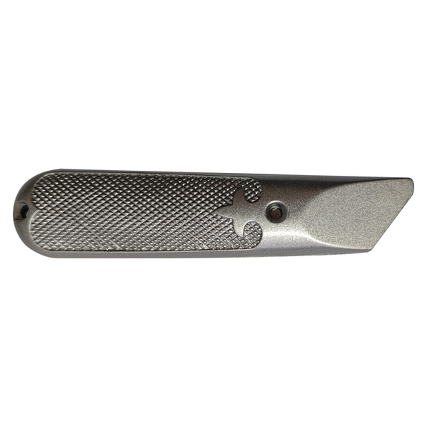 SupaTool fixed blade utility knife