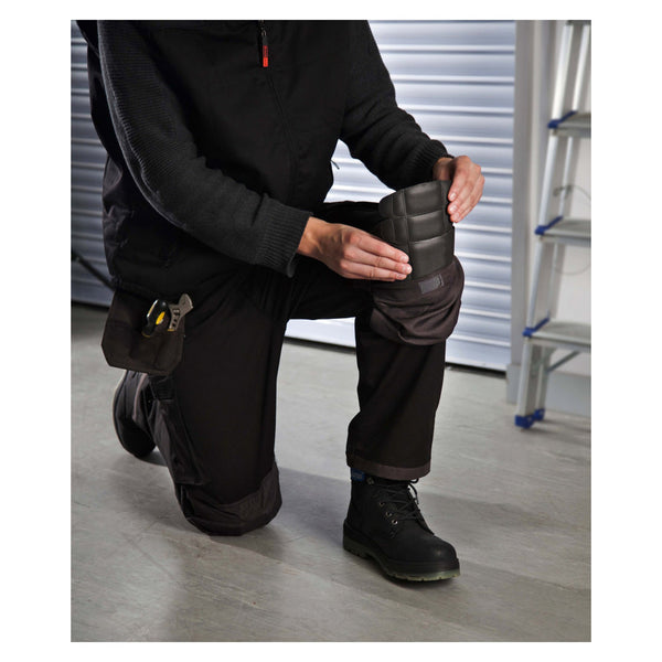 SupaTool foam knee pads