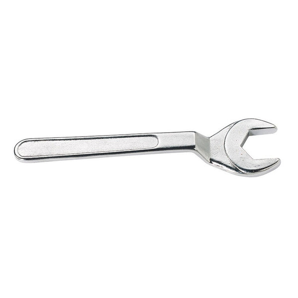 SupaTool 25mm gas spanner