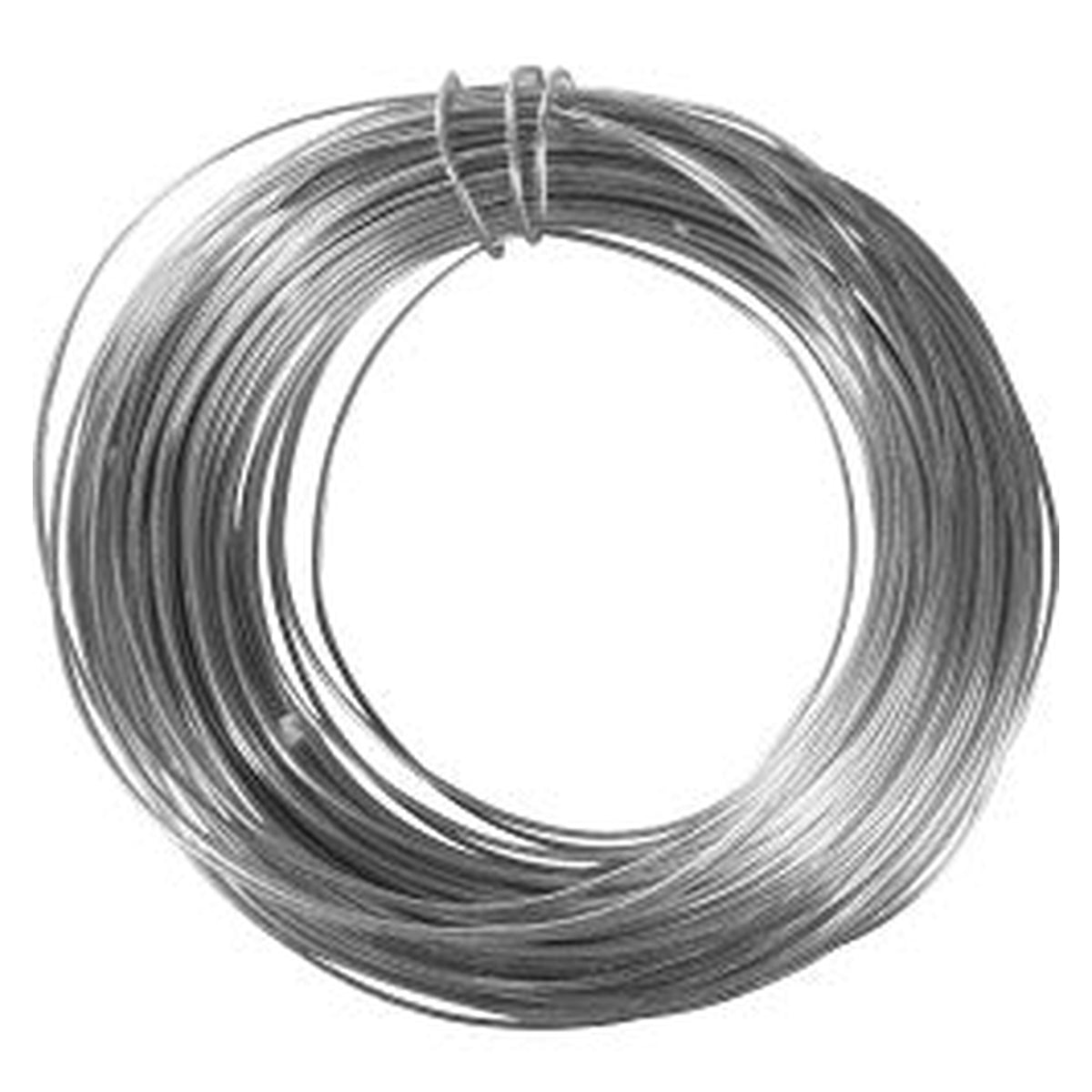 SupaTool general purpose wire 36.5m