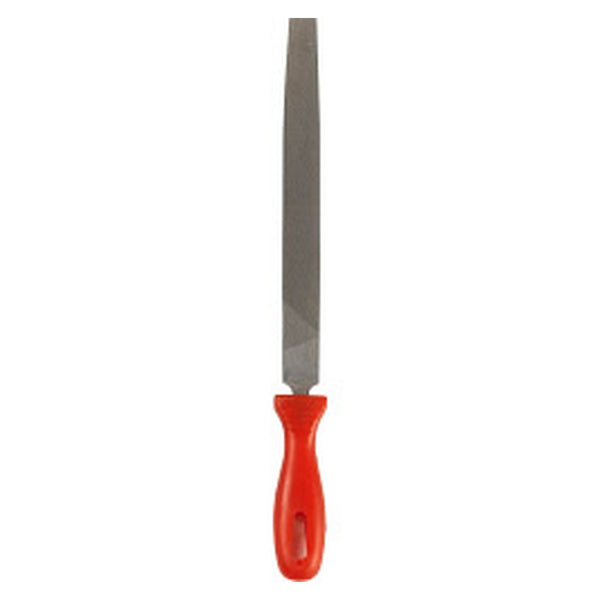 SupaTool 8 inch half round file