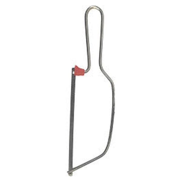 SupaTool 6 inch junior hacksaw