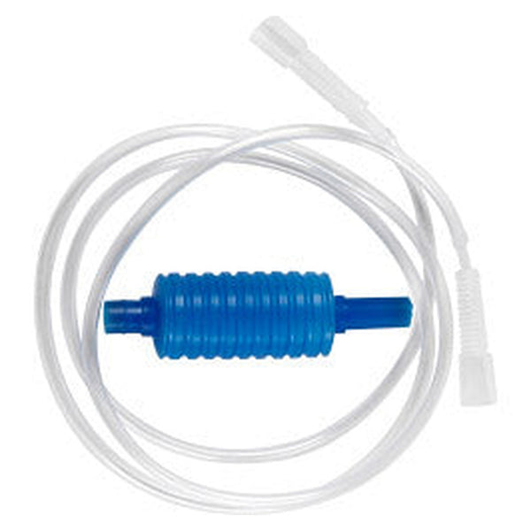 SupaTool long reach syphon pump 1.8m