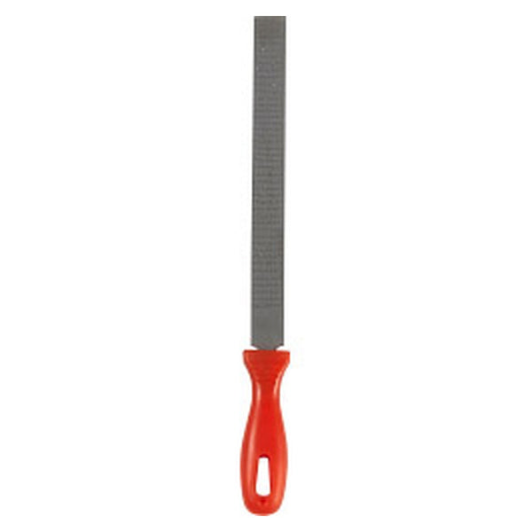 SupaTool 12 inch multi purpose rasp