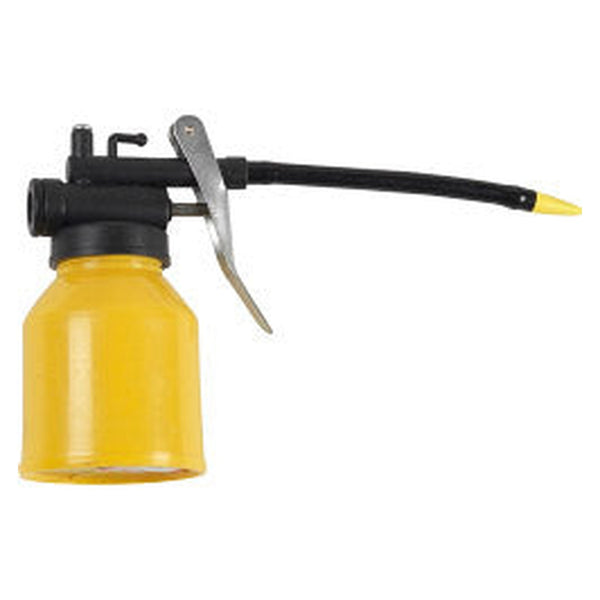 SupaTool 180ml oil can