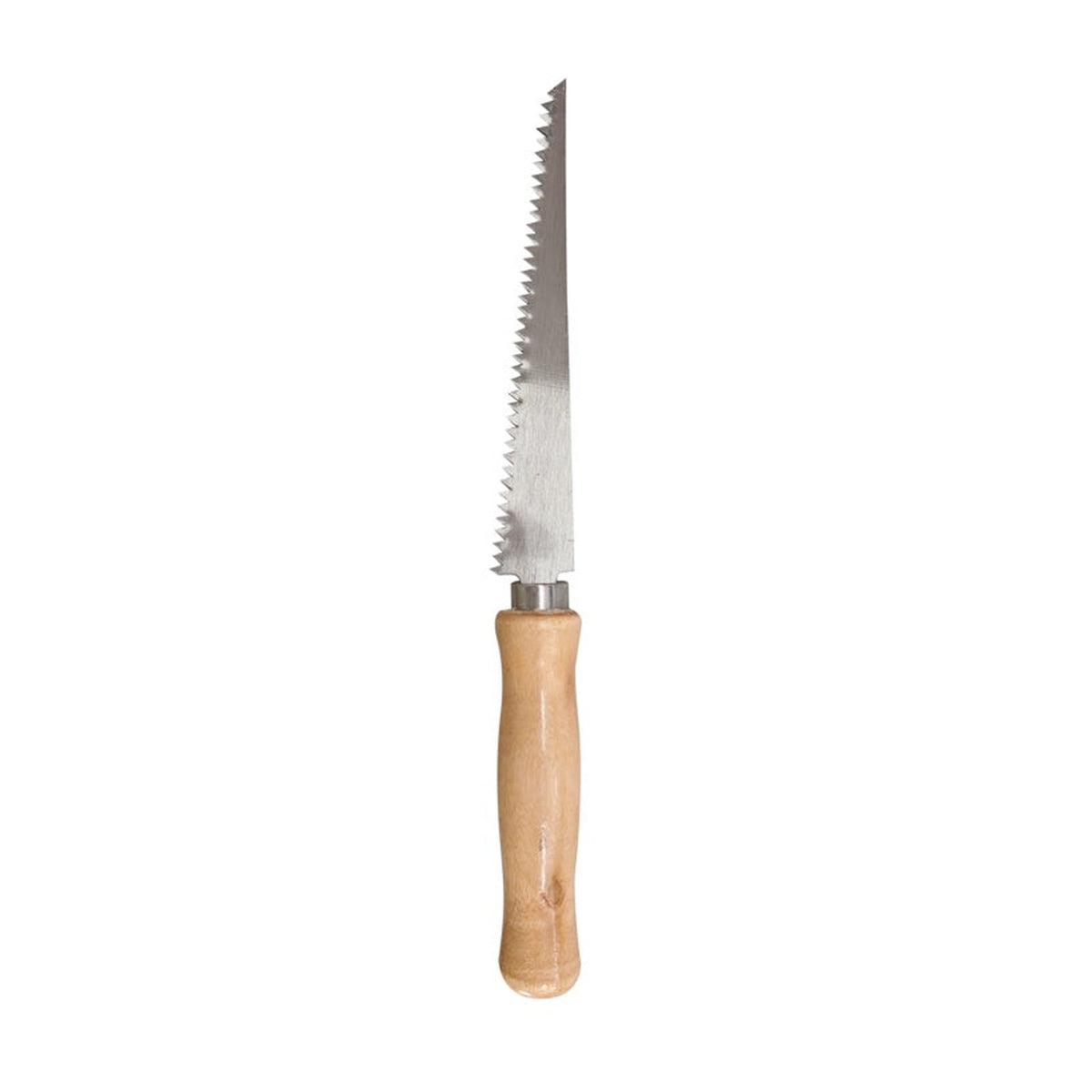 SupaTool padsaw, view 2