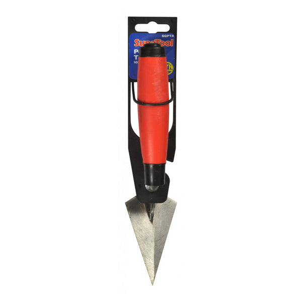 SupaTool 4 inch pointing trowel