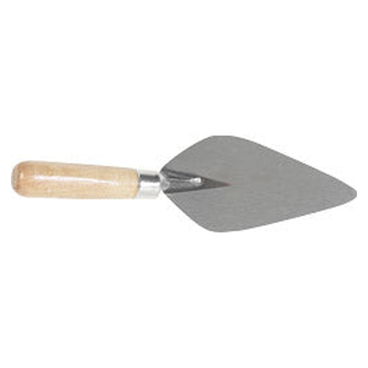 SupaTool 6 inch pointing trowel