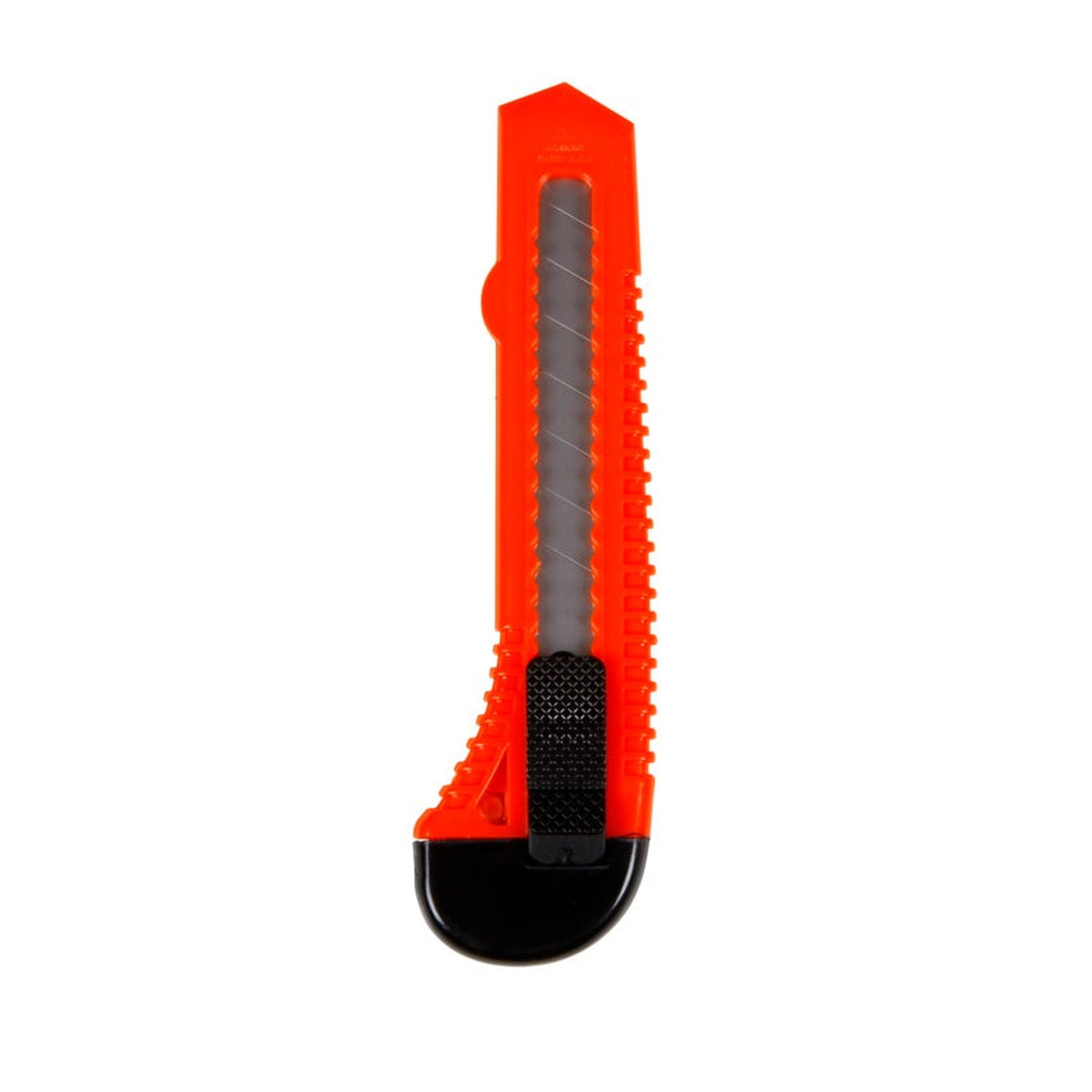SupaTool 18mm snap off knife, view 2