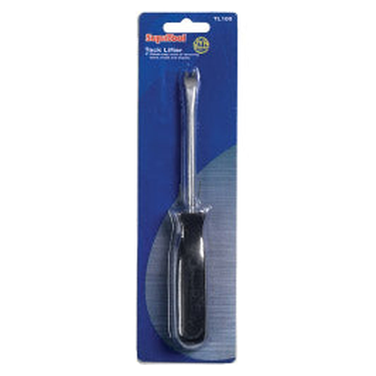 SupaTool tack lifter