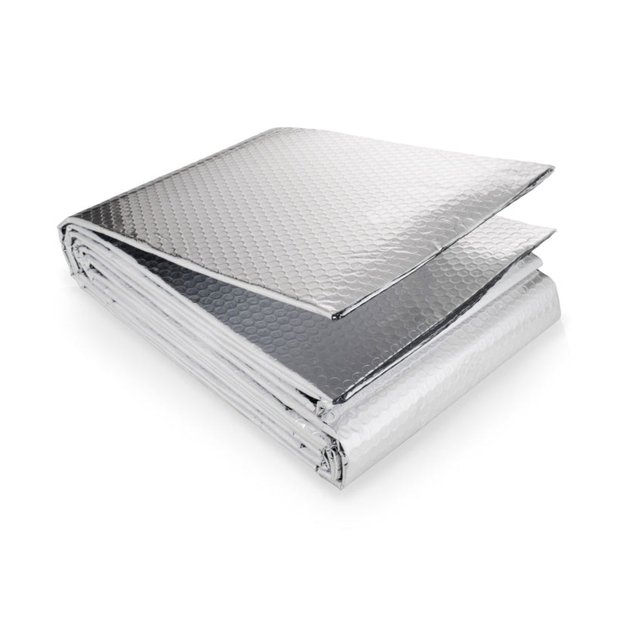 Superfoil RadPack radiator insulation foil, view 2