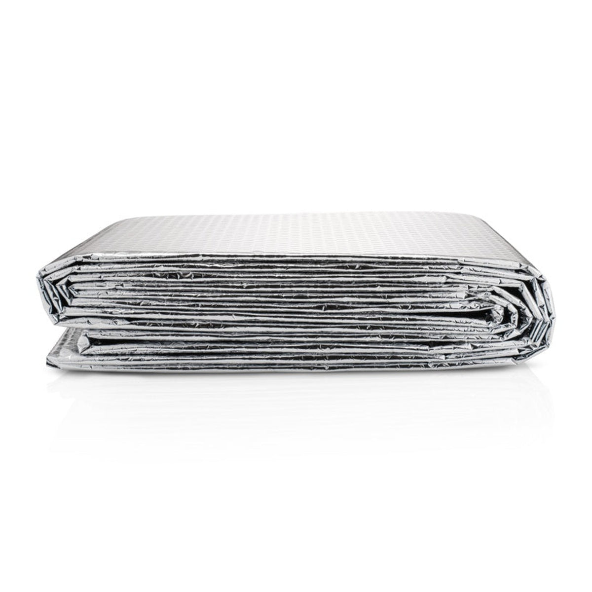 Superfoil RadPack radiator insulation foil, view 4