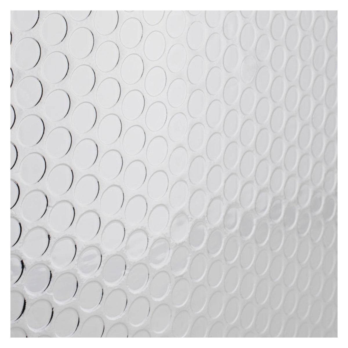 Superfoil RadPack radiator insulation foil, view 5