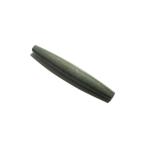 Surfacemaster 12 inch cigar scythe stone