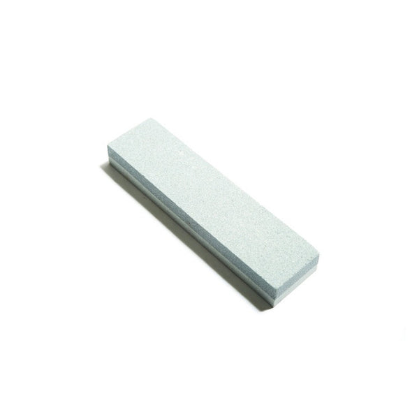Surfacemaster combination sharpening stone 8 inch