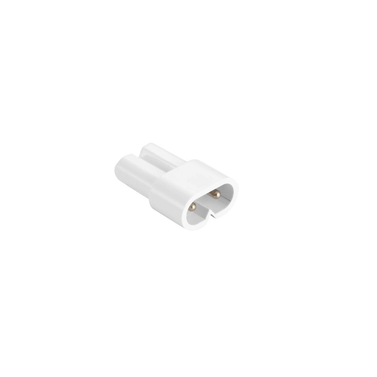 Sylvania 5ft LED ceiling batten warm white 2200 lumen, view 7