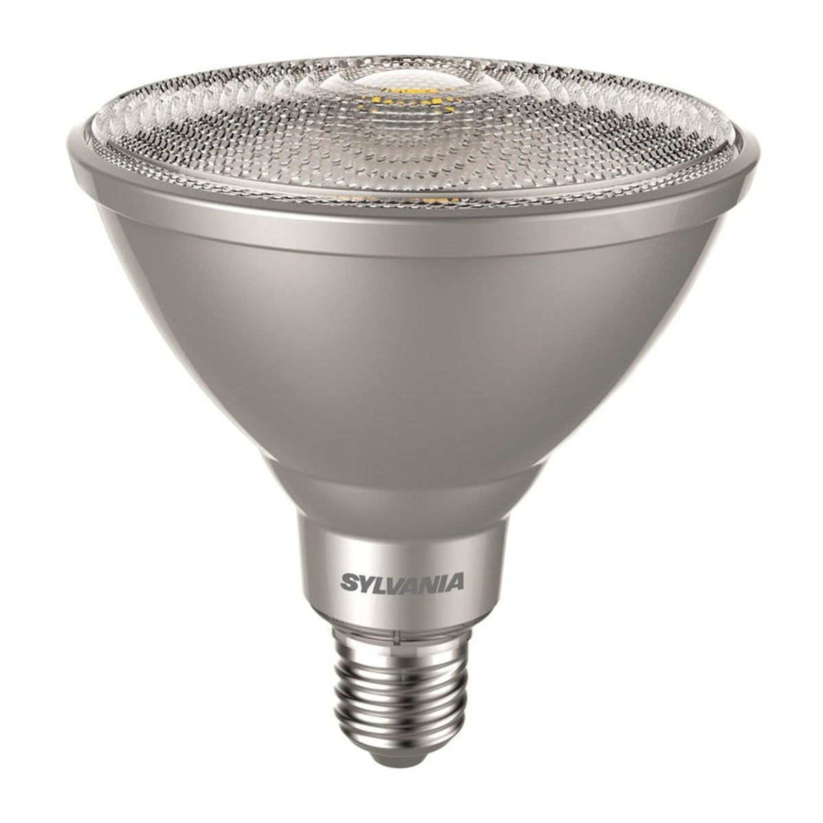 Sylvania LED PAR38 lamp warm white IP65
