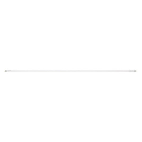 Sylvania T8 LED tube 5ft 17W 2300lm