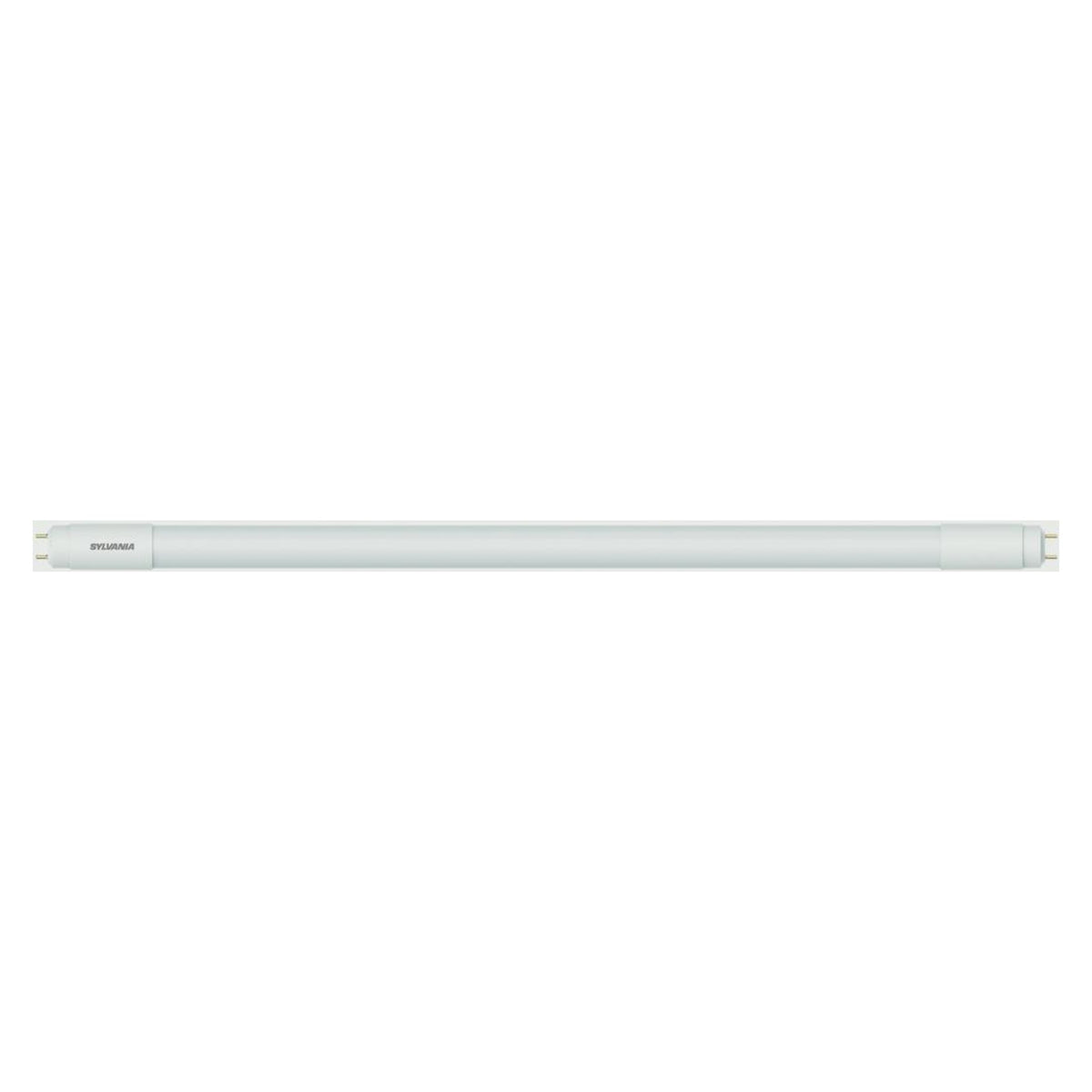 Sylvania T8 LED tube V3 2ft 7.5W