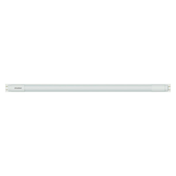 Sylvania T8 LED tube V3, 4ft 16W 2400lm
