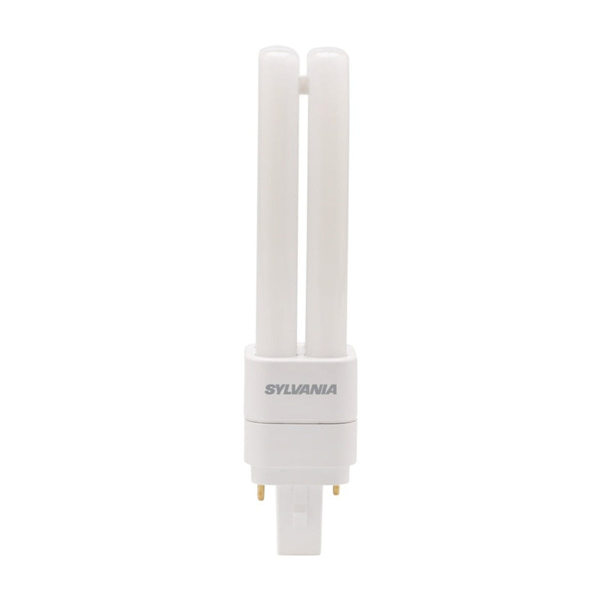 Sylvania Toledo Lynx-D G24D 4000K lamp