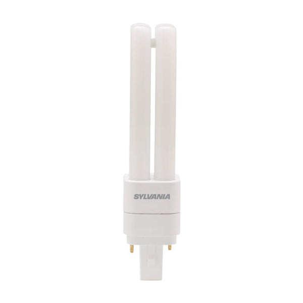 Sylvania Toledo Lynx-D G24D 4000K lamp