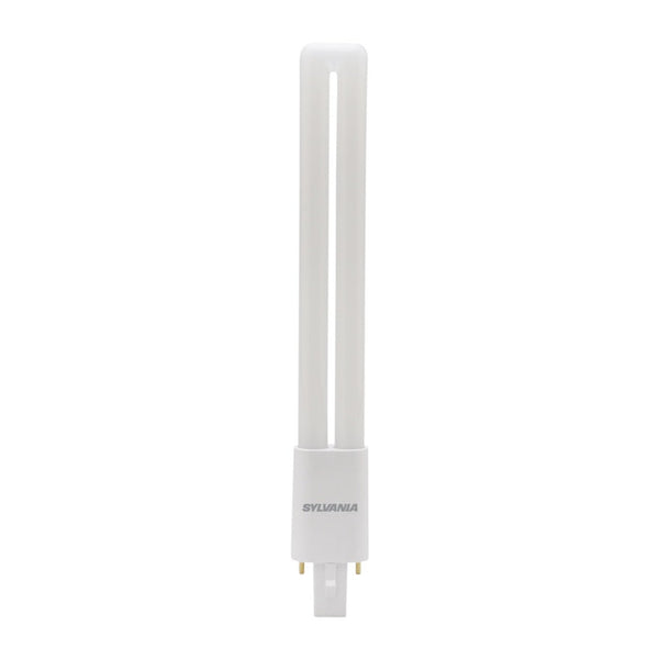 Sylvania Toledo Lynx S G23 660 lumen lamp