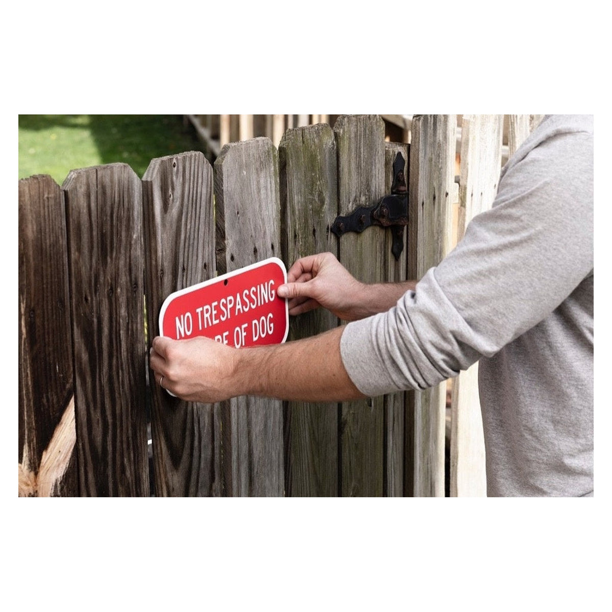 T-Rex Super Glue Clear Tape, 4.5m x 19mm, view 6